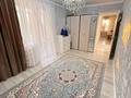 3-комнатная квартира · 64 м² · 6/9 этаж, проспект Абая 80 — Напротив вокзала девятиэтажка за 13 млн ₸ в Шахтинске — фото 6