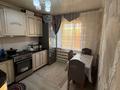 3-комнатная квартира · 64 м² · 6/9 этаж, проспект Абая 80 — Напротив вокзала девятиэтажка за 13 млн ₸ в Шахтинске — фото 7