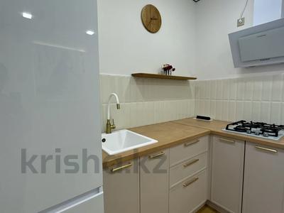 1-комнатная квартира · 42 м² · 6/9 этаж, мкр Нурсая, Абулхайыр хана 69/3 за 32 млн ₸ в Атырау