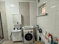 Отдельный дом · 4 комнаты · 156 м² · 6 сот., 19 - линия 7 за 48 млн ₸ в Коянкусе — фото 18