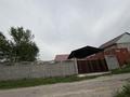 Отдельный дом · 4 комнаты · 156 м² · 6 сот., 19 - линия 7 за 48 млн ₸ в Коянкусе