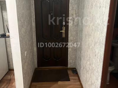 3-бөлмелі пәтер · 65 м² · 3/5 қабат, Чайковского 21 — Чайковского - Маметовой, бағасы: 400 000 ₸ в Алматы, Алмалинский р-н