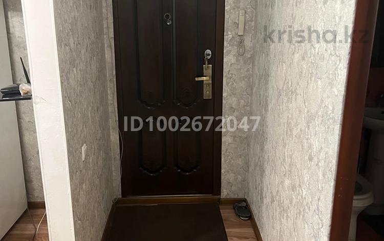 3-комнатная квартира · 65 м² · 3/5 этаж, Чайковского 21 — Чайковского - Маметовой за 400 000 ₸ в Алматы, Алмалинский р-н — фото 2