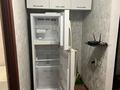3-комнатная квартира · 65 м² · 3/5 этаж, Чайковского 21 — Чайковского - Маметовой за 400 000 ₸ в Алматы, Алмалинский р-н — фото 11