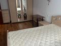 3-комнатная квартира · 65 м² · 3/5 этаж, Чайковского 21 — Чайковского - Маметовой за 400 000 ₸ в Алматы, Алмалинский р-н — фото 6
