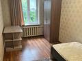 3-комнатная квартира · 65 м² · 3/5 этаж, Чайковского 21 — Чайковского - Маметовой за 400 000 ₸ в Алматы, Алмалинский р-н — фото 7