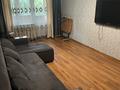 3-комнатная квартира · 65 м² · 3/5 этаж, Чайковского 21 — Чайковского - Маметовой за 400 000 ₸ в Алматы, Алмалинский р-н — фото 8