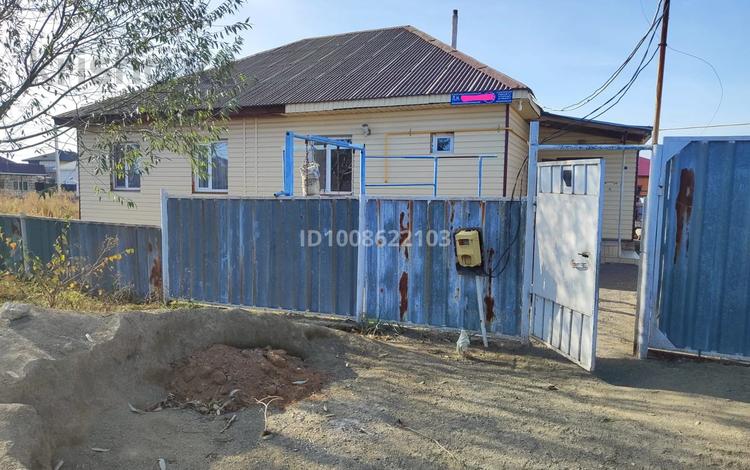 Отдельный дом · 4 комнаты · 150 м² · 7.5 сот., Гумилева 38/1 — Тлендиева за 32 млн ₸ в Жибек Жолы — фото 2