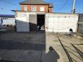 Отдельный дом · 4 комнаты · 150 м² · 7.5 сот., Гумилева 38/1 — Тлендиева за 32 млн ₸ в Жибек Жолы — фото 4