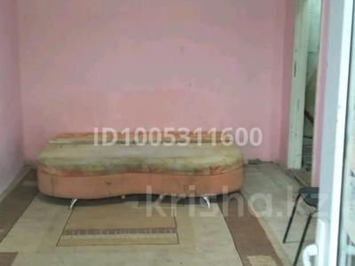 2-комнатная квартира · 50 м² · 1/2 этаж, Строительная 10 за 60 000 〒 в Акколе