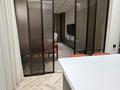 4-комнатная квартира · 157 м² · 11 этаж, Аль-Фараби 103 и 105 — Ходжанова за 2 млн ₸ в Алматы, Бостандыкский р-н — фото 10