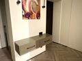 4-комнатная квартира · 157 м² · 11 этаж, Аль-Фараби 103 и 105 — Ходжанова за 2 млн ₸ в Алматы, Бостандыкский р-н — фото 13
