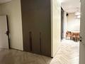 4-комнатная квартира · 157 м² · 11 этаж, Аль-Фараби 103 и 105 — Ходжанова за 2 млн ₸ в Алматы, Бостандыкский р-н — фото 14