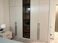 4-комнатная квартира · 157 м² · 11 этаж, Аль-Фараби 103 и 105 — Ходжанова за 2 млн ₸ в Алматы, Бостандыкский р-н — фото 17
