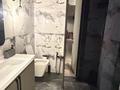4-комнатная квартира · 157 м² · 11 этаж, Аль-Фараби 103 и 105 — Ходжанова за 2 млн ₸ в Алматы, Бостандыкский р-н — фото 18