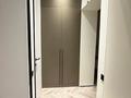 4-комнатная квартира · 157 м² · 11 этаж, Аль-Фараби 103 и 105 — Ходжанова за 2 млн ₸ в Алматы, Бостандыкский р-н — фото 19