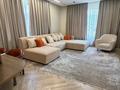 4-комнатная квартира · 157 м² · 11 этаж, Аль-Фараби 103 и 105 — Ходжанова за 2 млн ₸ в Алматы, Бостандыкский р-н — фото 2