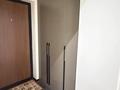 4-комнатная квартира · 157 м² · 11 этаж, Аль-Фараби 103 и 105 — Ходжанова за 2 млн ₸ в Алматы, Бостандыкский р-н — фото 20
