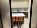 4-комнатная квартира · 157 м² · 11 этаж, Аль-Фараби 103 и 105 — Ходжанова за 2 млн ₸ в Алматы, Бостандыкский р-н — фото 6