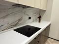 4-комнатная квартира · 157 м² · 11 этаж, Аль-Фараби 103 и 105 — Ходжанова за 2 млн ₸ в Алматы, Бостандыкский р-н — фото 9