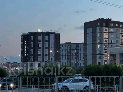 Свободное назначение, офисы, магазины и бутики, общепит, салоны красоты, медцентры и аптеки, образование, развлечения · 143.3 м² за ~ 78.8 млн ₸ в Актобе, мкр. Алтын орда