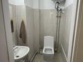 3-бөлмелі пәтер · 78.2 м² · 8/12 қабат, 11 31/2, бағасы: 29.5 млн ₸ в Туркестане — фото 10