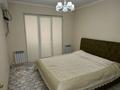 3-бөлмелі пәтер · 78.2 м² · 8/12 қабат, 11 31/2, бағасы: 29.5 млн ₸ в Туркестане — фото 11