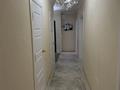 3-бөлмелі пәтер · 78.2 м² · 8/12 қабат, 11 31/2, бағасы: 29.5 млн ₸ в Туркестане — фото 12