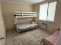 3-бөлмелі пәтер · 78.2 м² · 8/12 қабат, 11 31/2, бағасы: 29.5 млн ₸ в Туркестане — фото 14