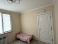 3-бөлмелі пәтер · 78.2 м² · 8/12 қабат, 11 31/2, бағасы: 29.5 млн ₸ в Туркестане — фото 15