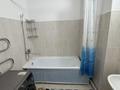 3-бөлмелі пәтер · 78.2 м² · 8/12 қабат, 11 31/2, бағасы: 29.5 млн ₸ в Туркестане — фото 16