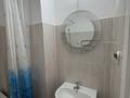 3-бөлмелі пәтер · 78.2 м² · 8/12 қабат, 11 31/2, бағасы: 29.5 млн ₸ в Туркестане — фото 17