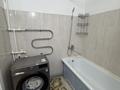 3-бөлмелі пәтер · 78.2 м² · 8/12 қабат, 11 31/2, бағасы: 29.5 млн ₸ в Туркестане — фото 18
