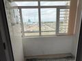 3-бөлмелі пәтер · 78.2 м² · 8/12 қабат, 11 31/2, бағасы: 29.5 млн ₸ в Туркестане — фото 19