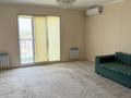 3-бөлмелі пәтер · 78.2 м² · 8/12 қабат, 11 31/2, бағасы: 29.5 млн ₸ в Туркестане — фото 2