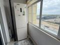 3-бөлмелі пәтер · 78.2 м² · 8/12 қабат, 11 31/2, бағасы: 29.5 млн ₸ в Туркестане — фото 20