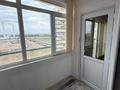 3-бөлмелі пәтер · 78.2 м² · 8/12 қабат, 11 31/2, бағасы: 29.5 млн ₸ в Туркестане — фото 21