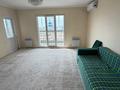3-бөлмелі пәтер · 78.2 м² · 8/12 қабат, 11 31/2, бағасы: 29.5 млн ₸ в Туркестане — фото 25