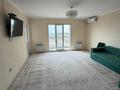 3-бөлмелі пәтер · 78.2 м² · 8/12 қабат, 11 31/2, бағасы: 29.5 млн ₸ в Туркестане — фото 26