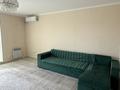 3-бөлмелі пәтер · 78.2 м² · 8/12 қабат, 11 31/2, бағасы: 29.5 млн ₸ в Туркестане — фото 3