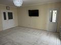 3-бөлмелі пәтер · 78.2 м² · 8/12 қабат, 11 31/2, бағасы: 29.5 млн ₸ в Туркестане — фото 4