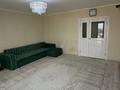 3-бөлмелі пәтер · 78.2 м² · 8/12 қабат, 11 31/2, бағасы: 29.5 млн ₸ в Туркестане — фото 5