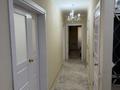 3-бөлмелі пәтер · 78.2 м² · 8/12 қабат, 11 31/2, бағасы: 29.5 млн ₸ в Туркестане — фото 6