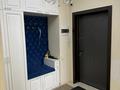 3-бөлмелі пәтер · 78.2 м² · 8/12 қабат, 11 31/2, бағасы: 29.5 млн ₸ в Туркестане — фото 7