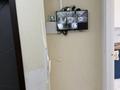 3-бөлмелі пәтер · 78.2 м² · 8/12 қабат, 11 31/2, бағасы: 29.5 млн ₸ в Туркестане — фото 8
