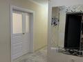 3-бөлмелі пәтер · 78.2 м² · 8/12 қабат, 11 31/2, бағасы: 29.5 млн ₸ в Туркестане — фото 9