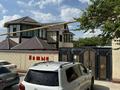 Дача · 8 комнат · 360 м², Казахстан 22 — Жолдын бойы тауга,магазинге жакын. за 130 000 ₸ в  — фото 15