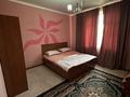 Дача · 8 комнат · 360 м², Казахстан 22 — Жолдын бойы тауга,магазинге жакын. за 130 000 ₸ в  — фото 6