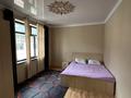 Дача · 8 комнат · 360 м², Казахстан 22 — Жолдын бойы тауга,магазинге жакын. за 130 000 ₸ в  — фото 7