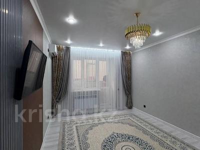 1-комнатная квартира · 46.1 м² · 5/5 этаж, Алтын орда за 16.3 млн ₸ в Актобе